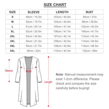 Cargar imagen en el visor de la galería, Traje de de Vestido sin Mangas y Cárdigan Largo Casual Elegante de Moda para Mujer STZ Personalizado Impresion Completa de Múltiples Imágenes con Foto Logo Patrón Texto