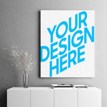 Cargar imagen en el visor de la galería, Pintura al Óleo con Números /Lienzo/Imagen con Marco interior (versión vertical) GY0903426 Personalizado,Personalizada Con Foto,Logo O Texto