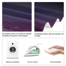 Cargar imagen en el visor de la galería, Telón de fondo para fotografía polietileno hoja de pantalla Paño de fondo de fotografía JJ0519181 Personalizado Personalizada con Foto, Texto o Logo