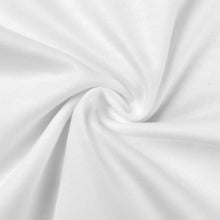 Cargar imagen en el visor de la galería, Peleles de bebé con botones 349P para niños y niñas personalizado con patrón foto texto (impresión de imagen única)