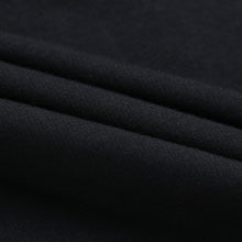 Cargar imagen en el visor de la galería, Sudadera Clásica Casual de Algodón con capucha de hombre FS0816011 Personalizada con Impresión Delantera de una imagen con Foto Logo Patrón Texto