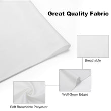 Cargar imagen en el visor de la galería, Bufanda para mascotas Bandana para perro gato CW1503000 Personalizado Personalizada con Foto, Texto o Logo