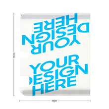 Cargar imagen en el visor de la galería, Etiquetas del Buzón con Impresión UV de Diseño Personalizado con Tus Fotos o Textos