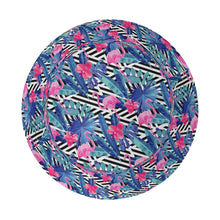 Cargar imagen en el visor de la galería, Sombrero de Pescador Cubo para Mujer / Hombre con Tres Imágenes Impresión Completa FS0809006 Personalizado con Foto Texto o Logo