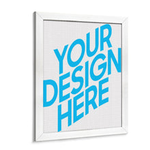 Cargar imagen en el visor de la galería, Pinturas Imagen Cuadro Lienzo interior con pintura de diamante, versión vertical (cuadrado) GY0903436 Personalizado,Personalizada Con Foto,Logo O Texto