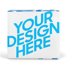 Cargar imagen en el visor de la galería, Funda para sofá de patio, resistente, 100% impermeable, funda de sofá para exteriores, grande, Paño Oxford impermeable HW1702004 Personalizada con Foto, Texto o Logo