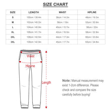 Cargar imagen en el visor de la galería, Traje de sudadera clásico casual de moda para mujer CT20 Personalizado con Impresión Completa de una iamgen con Foto Logo Patrón Texto