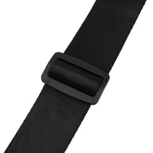 Cargar imagen en el visor de la galería, Riñonera Cangurera de PU 300D con Diseño Personalizado de Tus Fotos o Textos