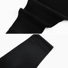 Cargar imagen en el visor de la galería, Braga sin Rastro Cómodo Respirable / Ropa Interior de Cintura Baja para Mujer WH005 Personalizada con Impresión en Medio de Una Imagen con Foto Texto Patrón