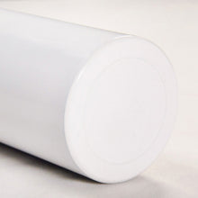 Cargar imagen en el visor de la galería, Botella Deportiva / Botella de Agua de Aluminio para Niños Adultos JJ0504010 Personalizada Impresion Completa con Nombre Foto Logo Patrón Texto