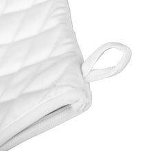 Cargar imagen en el visor de la galería, Guantes de Aislamiento de Poliéster con Impresión Térmica de Diseño Personalizado con Tus Patrones o Nombres