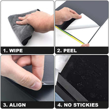 Cargar imagen en el visor de la galería, Pegatina Protectora Decorativa para Controlador PS5 3C0717002 Personalizada con Impresión Completa de Una Imagen con Foto Logo Patrón Texto