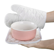 Cargar imagen en el visor de la galería, Guantes de Aislamiento de Poliéster con Impresión Térmica de Diseño Personalizado con Tus Patrones o Nombres