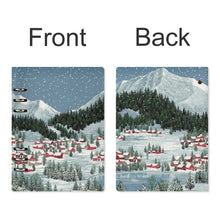 Cargar imagen en el visor de la galería, Cuaderno de hojas sueltas Oficina Estudiante BG1613008 Personalizado con Foto, Texto o Logo