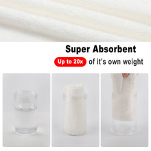 Cargar imagen en el visor de la galería, Paño de Cocina con Diseño Personalizado Personalizada de Tus Imágenes o Textos