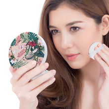 Cargar imagen en el visor de la galería, Caja de Colchón de Aire de Maquillaje para Mujer JJ0529006 Personalizada Impresion Completa de Una Imagen con Foto Logotipo Patrón Texto