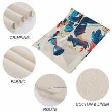 Cargar imagen en el visor de la galería, Cubierta de Polvo para Eléctricos Domésticos Funda Protector Antipolvo JJ0529022 Personalizada Impresion Completa de Una Imagen con Foto Logo Patrón Texto