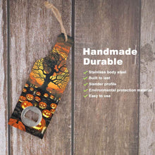 Cargar imagen en el visor de la galería, Sacacorcho de Cerveza con Diseño Personalizado Personalizada de Tus Fotos o Textos