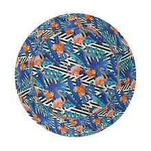 Cargar imagen en el visor de la galería, Impresión de una Sola Imagen Sombrero de Pescador Cubo de Impresión Completa Mujeres / Hombres FS0809026 Personalizado con Fotos Patrón Texto logotipo