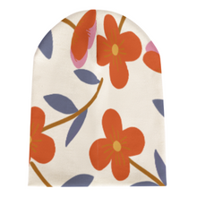 Cargar imagen en el visor de la galería, Gorro de Punto / Gorro Tejido con Estampado / Cálido Sombrero de Punto Unisex Adulto para Mujer Hombre FS0809066 Personalizado Impresion Completa de Múltiples Imágenes con Foto Logo Patrón Texto