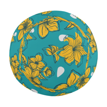 Cargar imagen en el visor de la galería, Sombrero de Cubo / Pescador Infantil con Correa Unisex para Sol Playa Verano al Aire Librepara Niños Niñas YT1205072 Personalizado Impresion Completa de Múltiples Imágenes con Foto Logo Patrón Texto