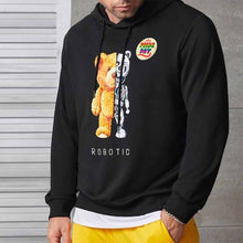 Cargar imagen en el visor de la galería, Insignias de Pin Plásticas 58mm / Botón de Pin Redondo para Ropa Mochila Chaqueta Sombrero SS1404006 Personalizadas con Impresión Completa de Una Imagen con Foto Logo Patrón Texto