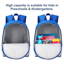 Cargar imagen en el visor de la galería, Mochila Ordenador Portatil / Mochila de 13 Pulgadas para Infantiles Adultos Ninos Estudiantes Trabajo XB0604114 Personalizada Impresion Completa con Foto Logo Patrón Texto