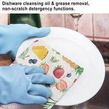 Cargar imagen en el visor de la galería, Paño de Cocina con Diseño Personalizado Personalizada de Tus Imágenes o Textos