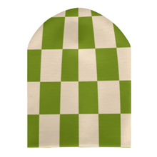 Cargar imagen en el visor de la galería, Gorro de Punto / Gorro Tejido con Estampado Unisex Infantil para Niños Niñas YT1205080 Personalizado Impresion Completa de Múltiples Imágenes con Foto Logo Patrón Texto