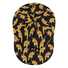 Cargar imagen en el visor de la galería, Gorras de Béisbol Cerradas Originales con Dibujos para Adultos Hombres Mujeres FS0809072 Personalizadas Impresion Completa de Múltiples Imágenes con Foto Logo Patrón Texto