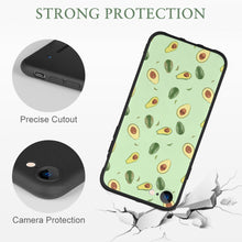 Cargar imagen en el visor de la galería, Funda de Teléfono de TPU para iPhone SE Carcasa Móvil de Apple SE 3C0705118 Personalizada Impresion Completa de Una Imagen con Foto Logo Patrón Texto