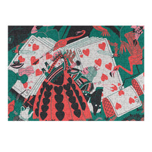 Cargar imagen en el visor de la galería, Juguete de Puzzle Rompecabezas de Madera 300 Piezas para Adultos Niños GY0907006 Personalizado Impresion Completa de Una Imagen con Foto Logo Patrón Texto