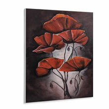 Cargar imagen en el visor de la galería, Pintura al Óleo con Números /Lienzo/Imagen con Marco interior (versión vertical) GY0903426 Personalizado,Personalizada Con Foto,Logo O Texto