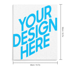 Cargar imagen en el visor de la galería, Pintura al Óleo con Números /Lienzo/Imagen con Marco interior (versión vertical) GY0903426 Personalizado,Personalizada Con Foto,Logo O Texto