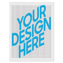 Cargar imagen en el visor de la galería, Pintura Cuadro 5d Diy Diamante Full Bricolaje Diamante Redondo de Estilo Lienzo GY0903324 Personalizado Personalizada con Foto, Texto o Logo