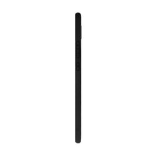 Cargar imagen en el visor de la galería, Funda para Móvil Huawei Mate 20X con Diseño Personalizado de Patrones o Nombres