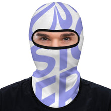 Cargar imagen en el visor de la galería, Máscara Facial Pasamontañas para Bicicleta Motocicleta Verano Gorra de Pesca Cubierta Facial para Protección contra el Polvo Solar JJ0521177 Personalizada Impresion Completa con Foto Logo Patrón Texto