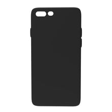 Cargar imagen en el visor de la galería, Funda del Móvil para iPhone 7P 8P con Diseño Personalizado con Tus Patrones o Textos