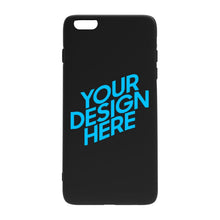 Cargar imagen en el visor de la galería, Funda de Móvil para iPhone 6P 6SP con Diseño Personalizado de Tus Fotos o Textos