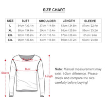 Cargar imagen en el visor de la galería, Ropa Térmica Conjunto / Ropa Interior Térmica para Hombre BR002 Personalizada con Impresión Completa de Una Imagen con Foto Logo Patrón Texto