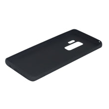 Cargar imagen en el visor de la galería, Funda para Móvil Samsung S9 Plus con Diseño Personalizada de Tus Fotos o Textos