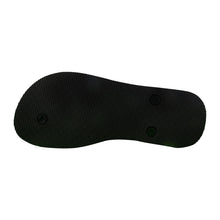 Cargar imagen en el visor de la galería, Chanclas para Niños Unisex Personalizado Personalizada con Foto, Texto o Logo