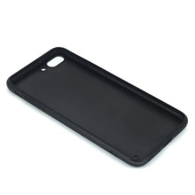 Cargar imagen en el visor de la galería, Funda del Móvil de Cristal y TPU para iPhone 7P / 8P Personalizado de Tus Imágenes o Nombres