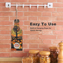 Cargar imagen en el visor de la galería, Sacacorcho de Cerveza con Diseño Personalizado Personalizada de Tus Fotos o Textos