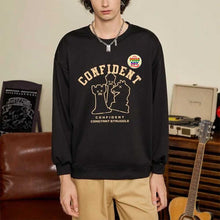 Cargar imagen en el visor de la galería, Insignias de Pin Plásticas 58mm / Botón de Pin Redondo para Ropa Mochila Chaqueta Sombrero SS1404006 Personalizadas con Impresión Completa de Una Imagen con Foto Logo Patrón Texto