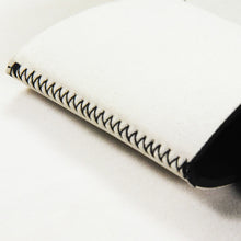 Cargar imagen en el visor de la galería, Práctica funda reutilizable para taza de café para bebidas frías y calientes JJ0503000 Personalizada con impresión completa de una imagen con Foto Logo Patrón Texto