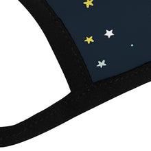 Cargar imagen en el visor de la galería, Máscarilla Infantil Reutilizable Máscara Ordinaria Lavable para Niños Niñas JJ0521014 Personalizada Impresion Completa de Una Imagen con Foto Logo Patrón Texto