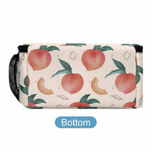 Cargar imagen en el visor de la galería, Bolsa de Almuerzo / Reutilizable Lonchera / Bolsa Térmica para Adultos Niños para Escuela Oficina Trabajo XB0602058 Personalizada Impresion Completa de Una Imagen con Foto Logo Patrón Texto