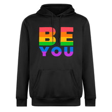 Cargar imagen en el visor de la galería, Sudadera Deportiva con Capucha con Estampado para Otoño Invierno para Hombre FS0816181 Personalizada con Impresión Delantera de Una Imagen con Foto Logo Patrón Texto