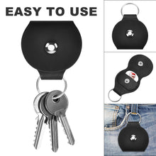 Cargar imagen en el visor de la galería, Púa de Guitarra Clásica Púa de Bass 6 Piezas JJ0530000 Personalizada Impresion Completa de Una Imagen con Foto Logo Patrón Texto